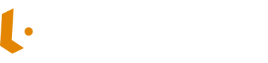 metalmanager